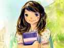 GC27ItyXYAAZQ9z
