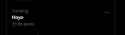 CbwCdxZ2dI