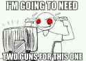 two_guns