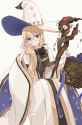 __aesc_fate_and_1_more_drawn_by_yamamon_0__54f855b48ec22b180ab5abb62b436108