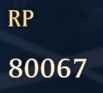 1721251851883677