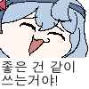 f046ea84a1a3e18da210f32a5e247dd13234b91a00dfe29e4ebc0c26b6488713