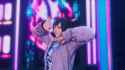 2025-07-13 19-35-26 Fairy Tale ffxiv_dx11