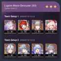 1718382726