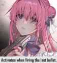 doro_last_bullet