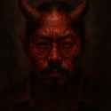 deviltontas