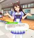 UmamusumePrettyDerby_xpPYqpzPaa