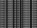 downloadfile(1)
