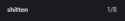 1000001443