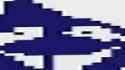 1635522175872
