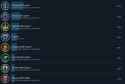 steam