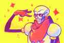 mood_dude