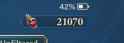 Screenshot_20250713_204712_ShadowverseWB