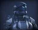 odst