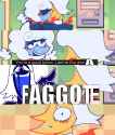 Gu3oxiQXIAAGgnG