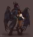 1752080588.alxmst_drel