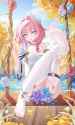 __cyrene_honkai_and_1_more_drawn_by_jndfh__7138f804d9b9e9a50904c908eb914125