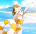 Awennnn11-1944352387218739421-01