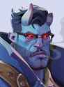 image_2025-07-13_135849131