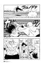 Dragon Ball v15 c177 Goku vs. Tenshinhan, Part 2 - 015