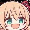 1726489854734461