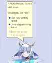 1731856745084188