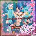 picmix.com_12842041