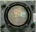 Tennis_For_Two_on_a_DuMont_Lab_Oscilloscope_Type_304-A[1]