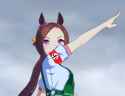 NHH[sound=files.catbox.moe%2Foxncg7.ogg]
