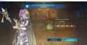 Annotation 2025-07-13 085853