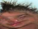 1564104189664