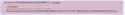 Stalking you in every thread btw