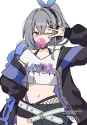 __silver_wolf_and_silver_wolf_honkai_and_1_more_drawn_by_haruo_haruooimo__162a0180224abe68d4290c25e192f52b