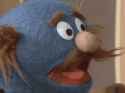 sesame-street-mr-johnson