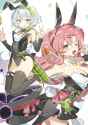 Gves9nwakAIcga-