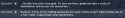 1739147718207767