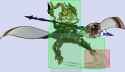 GBVSR_Anre_jM_Hitbox1