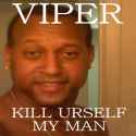 viper