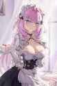 __elysia_honkai_and_1_more_drawn_by_flag888__b340eed5c2f8919317d55166a41f4c68
