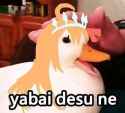FPLhBoOaUAI2rfq
