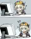 the-maxwell-meme-keeps-evolving-v0-b5riqonnut1f1