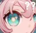 1748048814898076