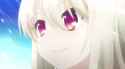 illya hope