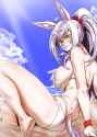 840b9787d4ee26cdb4048849c400