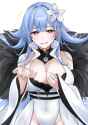__voroshilov_azur_lane_drawn_by_mike_neu__sample-eb0285955fb3fbf08d875decb093af9e