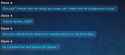 Screenshot 2025-05-18 091919