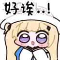 3eb59e00213fb80e31635df870d12f2eb83894c8