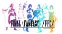 final fantasy that I like to post about