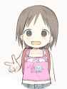 14a6b9d4eaf87208b4f14fbd292c99a7
