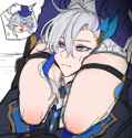 neuv_thighs